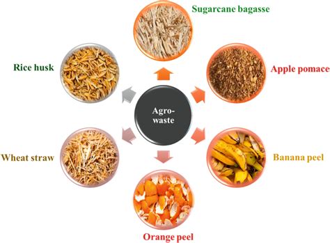 The Ultimate 2025 Guide to Agricultural Straw Crushers: Transforming Waste into Value