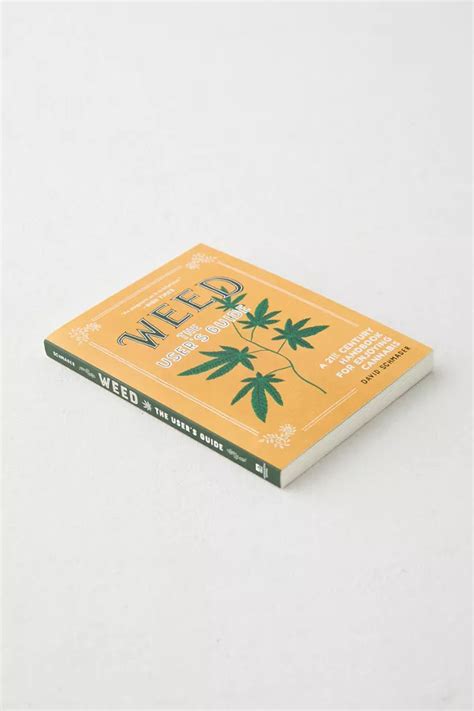 The Ultimate 21st-Century Guide to Fertilizing Your Weed: A Step-by-Step Handbook