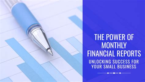 The Ultimate Account Review: Unlocking the Power of Your Financial Data