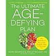 The Ultimate Age-Defying Plan The Plant-Based Way to Stay Mentally Sharp and Physically Fit Reader