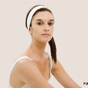 The Ultimate Antler Headband Guide: Everything You Need to Know to Accessorize Like a Pro