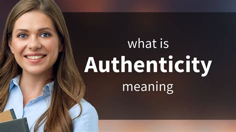 The Ultimate Autograph Identifier: Authenticity, Value, and Significance