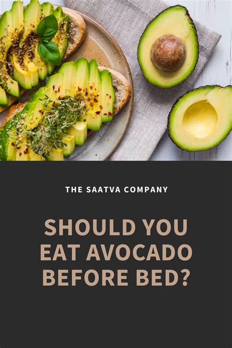 The Ultimate Avocado Bed: A Guide to Rest and Rejuvenation