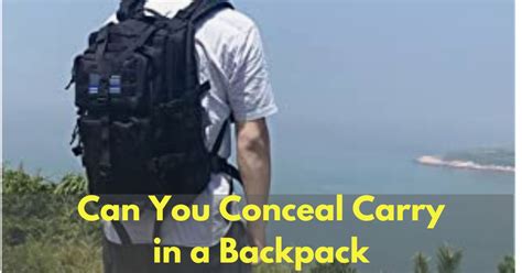 The Ultimate Backpack Guide: Unlocking the Secrets of Iconic Carry-Ons