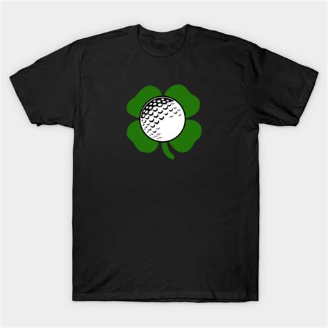 The Ultimate Celtic Golf Shirt: A Timeless Style for the Discerning Golfer