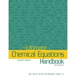 The Ultimate Chemical Equations Handbook Answers Chapter 5 Reader