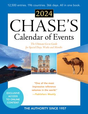 The Ultimate Chevy Chase Adventure: A Comprehensive Guide for the Discerning Enthusiast