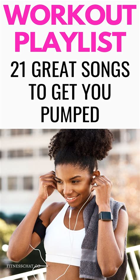 The Ultimate Chinese Fitness Music Playlist to Pump Up Your Gym Sessions