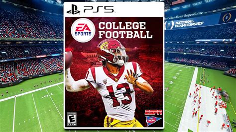 The Ultimate Collection of NCAA Football Legends