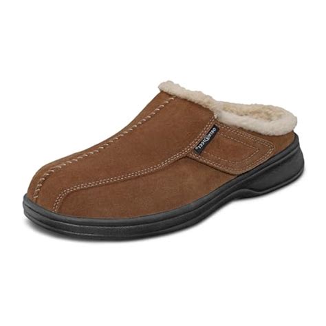 The Ultimate Comfort and Support: Orthofeet Slippers for Enhanced Foot Health