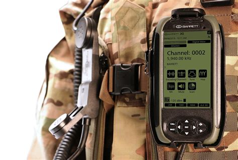 The Ultimate Comm Gear Supply Guide: Ensuring Reliable Communication for Critical Operations