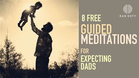 The Ultimate Dadcock Guide: A Comprehensive Resource for All Things Related to Fatherhood