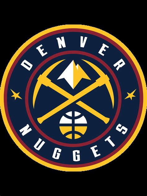 The Ultimate Denver Nuggets Shop: Gear Up and Support Your Team