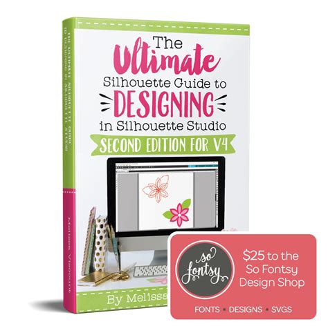 The Ultimate Design Store Silhouette: A Guide to Enhancing Your Creative Space