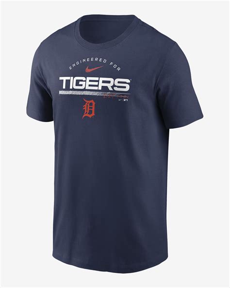 The Ultimate Detroit Tigers T-Shirts Guide: Amplify Your Team Spirit with Style