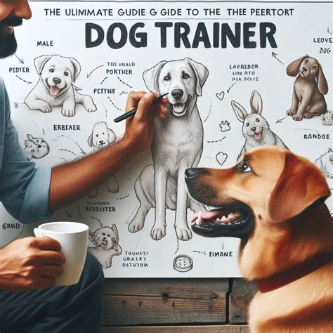 The Ultimate Dog Training Guide with Kylie Hoang: Transforming Your Canine Companion