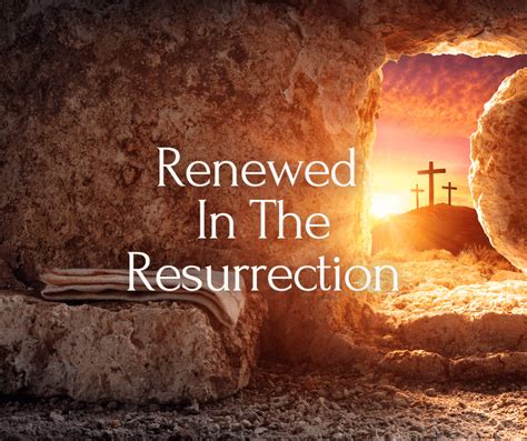 The Ultimate Easter Bible Study Guide: Unveiling the True Meaning of the Resurrection