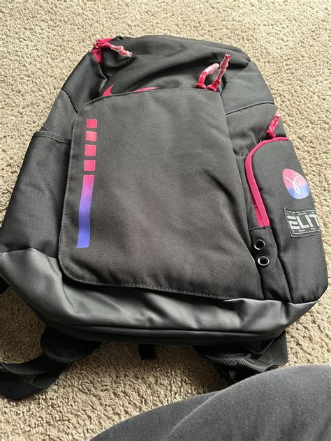 The Ultimate Elite Bookbag Guide: Elevate Your Scholastic Experience