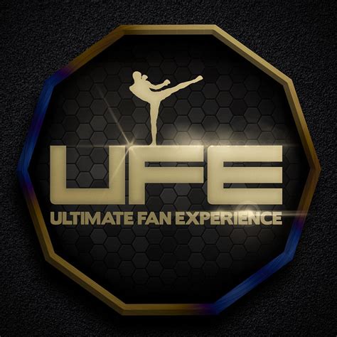 The Ultimate Fan Experience