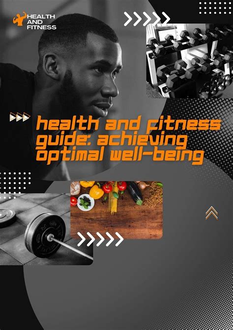 The Ultimate Fitness Maus: A Comprehensive Guide to Achieving Optimal Physical Well-being