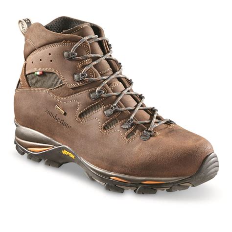 The Ultimate GTX Hiking Boot Guide: Gear Up for Unforgettable Treks