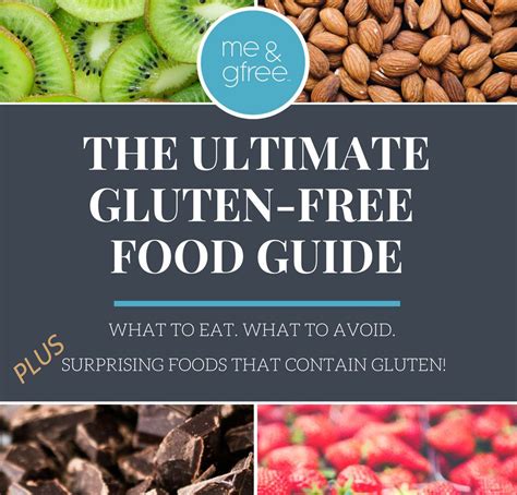The Ultimate Gluten Free Diet Guide How To Eat Clean And Achieve A Healthy Lifestyle On A Budget Healthy Living Book 2 Epub
