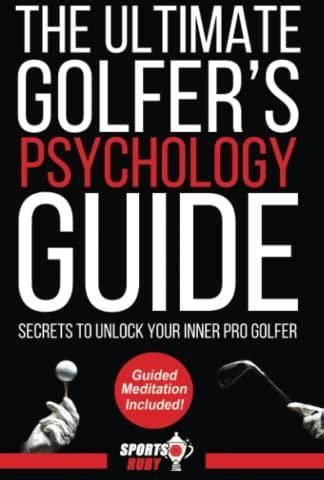 The Ultimate Golfer's Guide to Johnnie O: Unlocking Your Inner Style and Performance on the Course