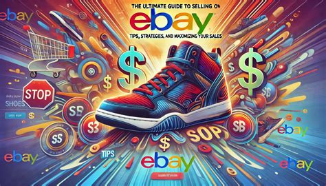 The Ultimate Guide: Authenticating and Maximizing Value of eBay Jordan Shoes