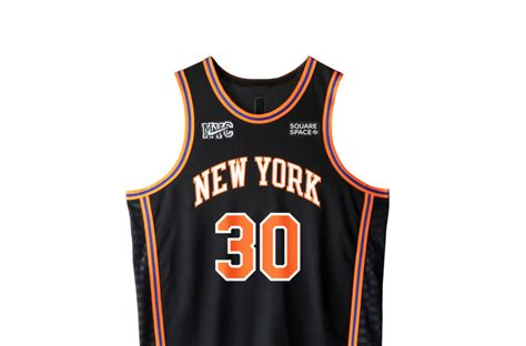 The Ultimate Guide: Uncovering the Knicks Shop New York Experience