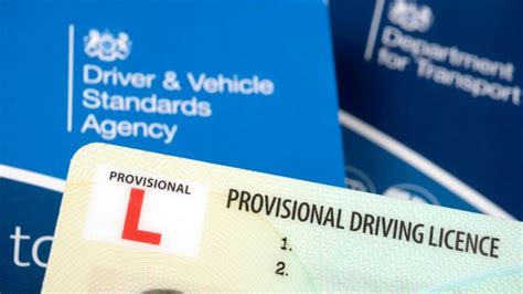 The Ultimate Guide To Paying For Your Provisional Driving Licence