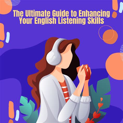 The Ultimate Guide for True Lowkeefans: Enhancing Your Listening Experience