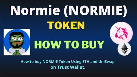 The Ultimate Guide to "Normie" Crypto for Beginners