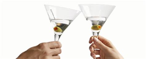 The Ultimate Guide to "Toasting Cheers": Elevate Your Brand Experience & Boost Sales