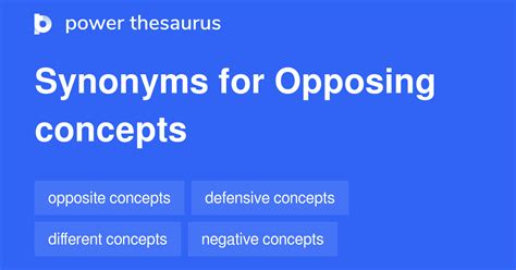 The Ultimate Guide to "Versus" Words: A Comprehensive Comparison of Opposing Terms