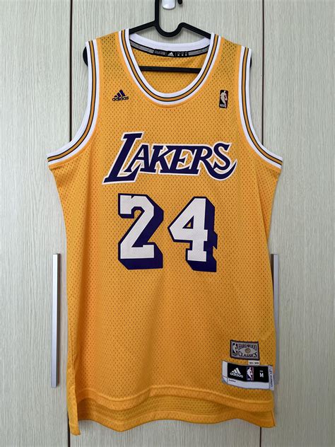 The Ultimate Guide to **Kobe 8 Jersey**: A Legacy of Excellence and Style