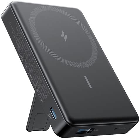 The Ultimate Guide to 10,000mAh Power Banks: Power Up Your Devices with Confidence