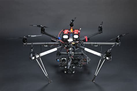 The Ultimate Guide to 100 km range drone price