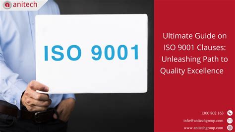 The Ultimate Guide to 13 100: Unleashing the Power of Consistent Quality and Excellence