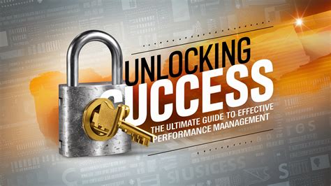 The Ultimate Guide to 1318386-1: Unlocking Value and Enhancing Performance