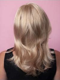 The Ultimate Guide to 14" with Bangs Straight Capless Blonde New Medium Wigs for 2025