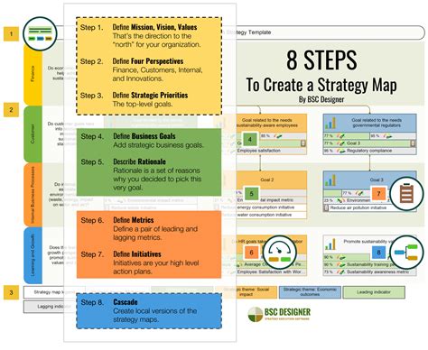 The Ultimate Guide to 1658615-4: Comprehensive Strategies, Tips, and Essential Information