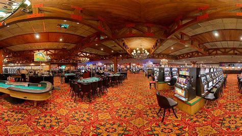 The Ultimate Guide to 1st Jackpot Casino Tunica