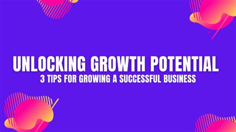 The Ultimate Guide to 2311777-1: Unlocking Its Potential for Business Growth