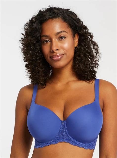 The Ultimate Guide to 30A Bras: Discover Comfort, Support, and Style