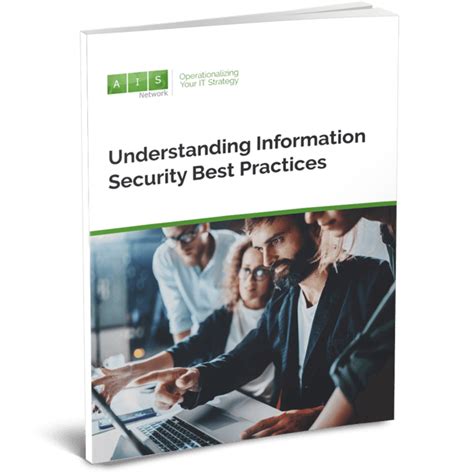 The Ultimate Guide to 37011: Empowering Organizations with Information Security Best Practices