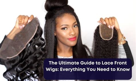 The Ultimate Guide to 5,000+ Band Wigs: Everything You Need to Know