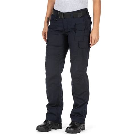 The Ultimate Guide to 5.11 Tactical Pants for Women: Empower Yourself