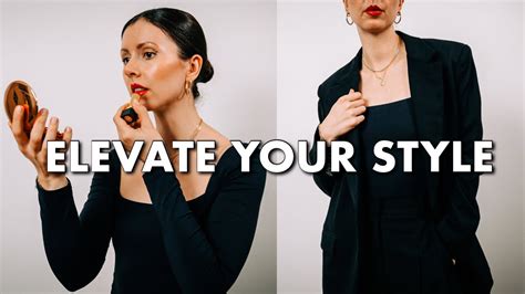 The Ultimate Guide to 5ft 3 Style: Elevate Your Style and Confidence