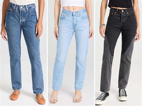 The Ultimate Guide to 7's Jeans: Achieve a Timeless and Effortlessly Cool Style