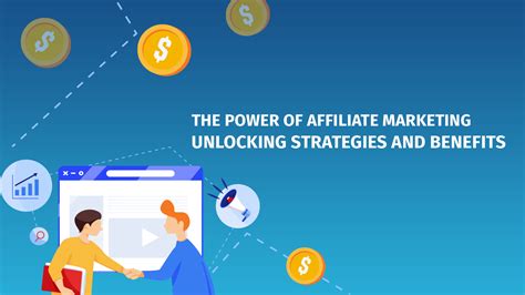 The Ultimate Guide to 90p Link: Unlocking the Power of Affiliate Marketing